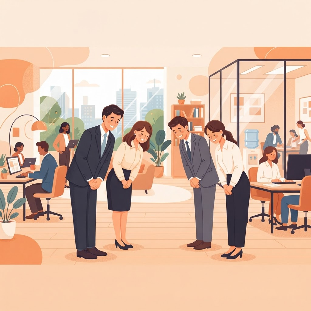 Chương trình CTV du lịch Nhật Bản